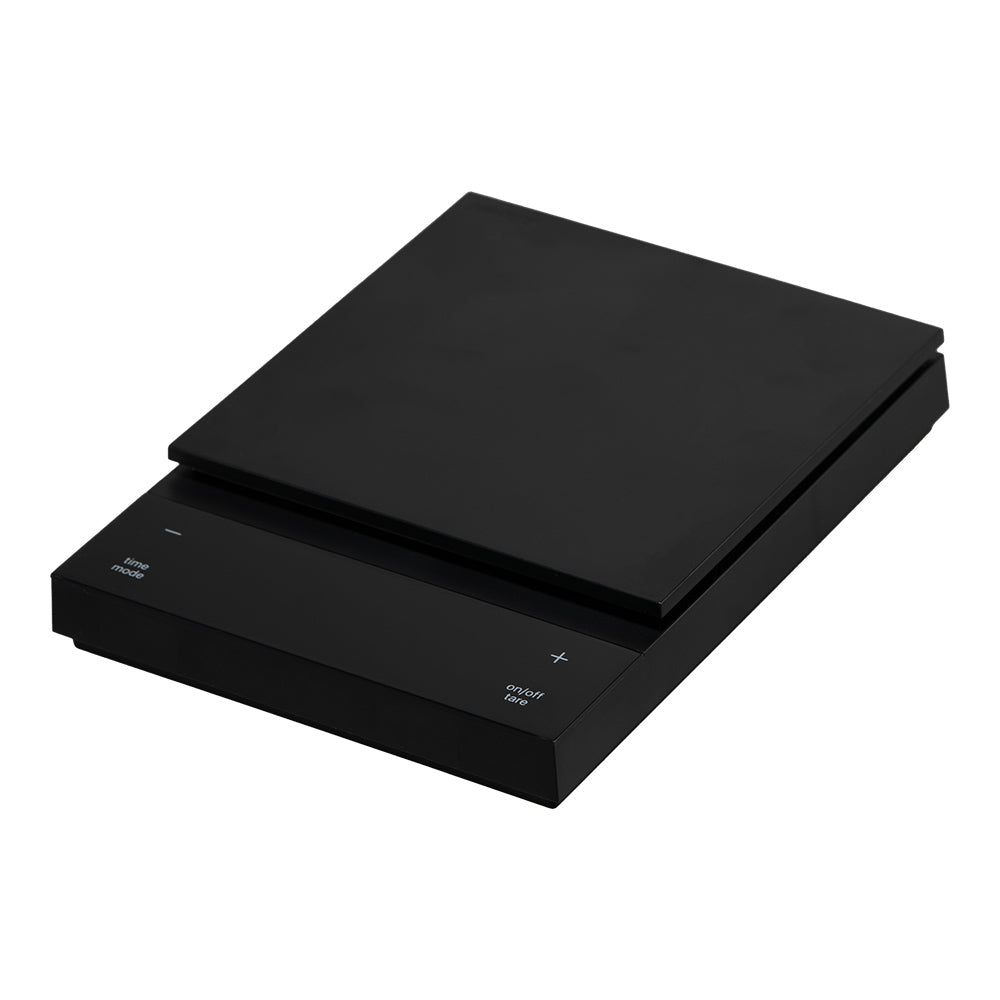 Hario Polaris and V60 Switch Immersion Dripper Bundle Hario