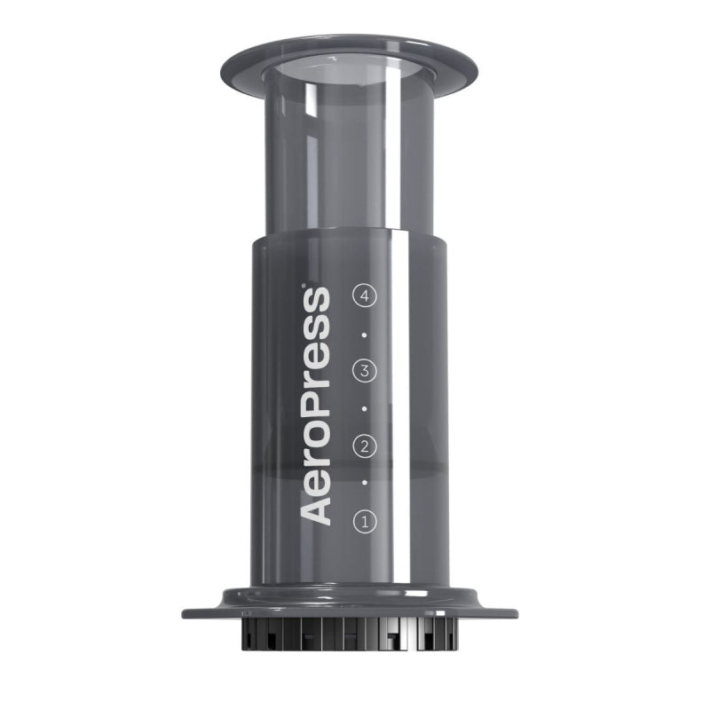 AEROPRESS COFFEE MAKER JESUK