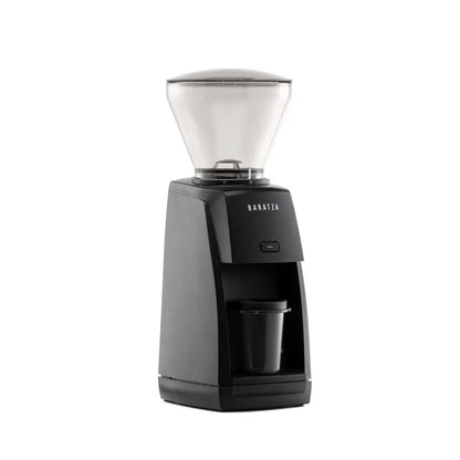 Baratza Encore ESP Coffee Grinder (Black) Baratza