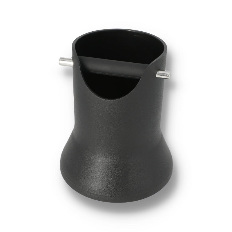 CREMA PRO KNOCK BOX 175MM - BLACK JESUK
