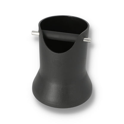 CREMA PRO KNOCK BOX 175MM - BLACK JESUK