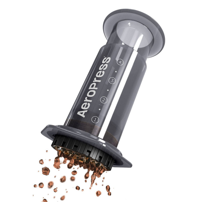 AEROPRESS COFFEE MAKER JESUK