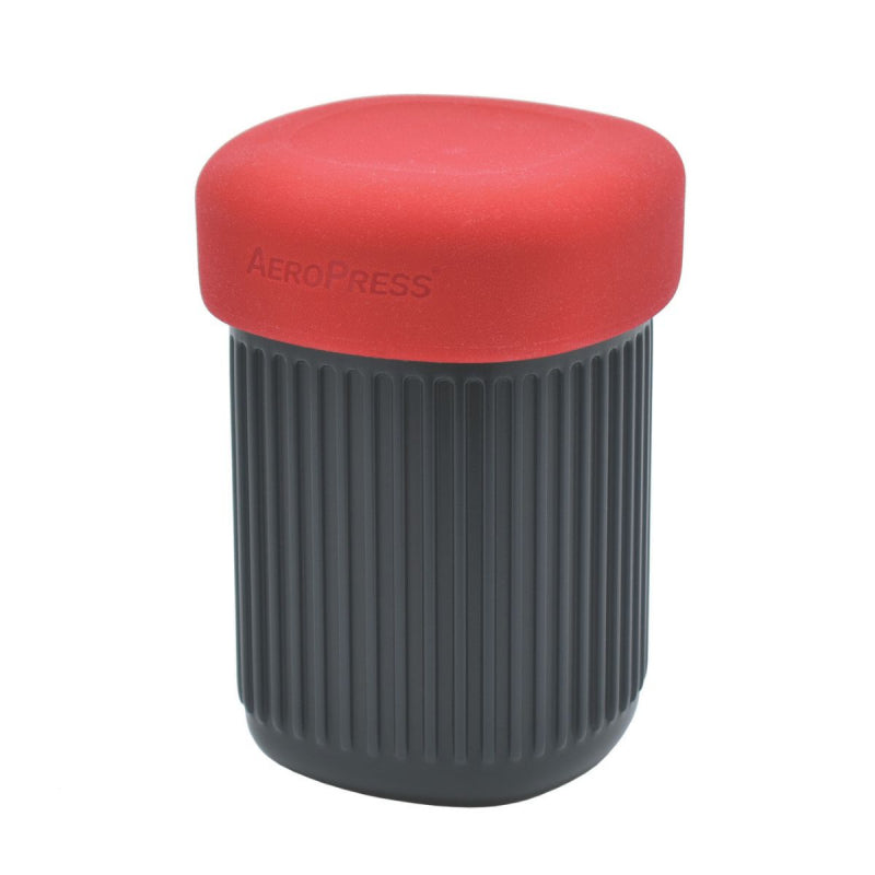 AEROPRESS GO COFFEE MAKER JESUK