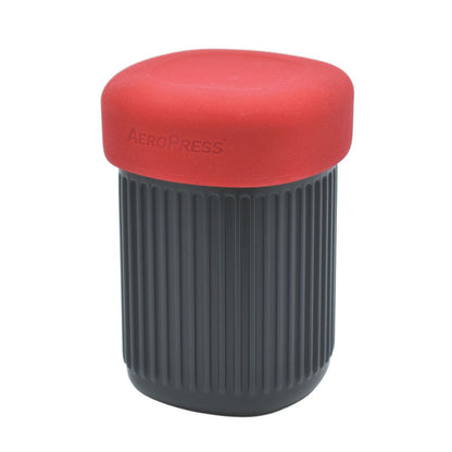 AEROPRESS GO COFFEE MAKER JESUK