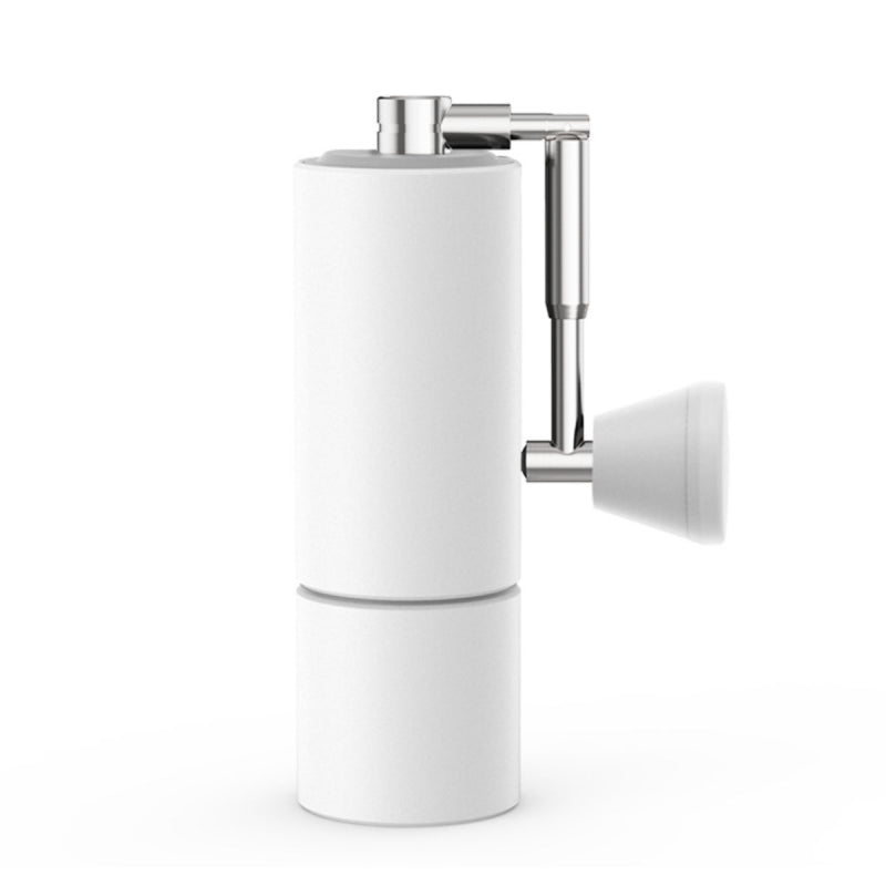 TIMEMORE MANUAL GRINDER WHITE - C2 FOLD JESUK