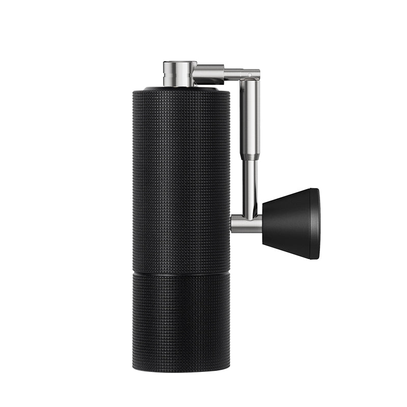TIMEMORE MANUAL GRINDER BLACK - C3S PRO JESUK
