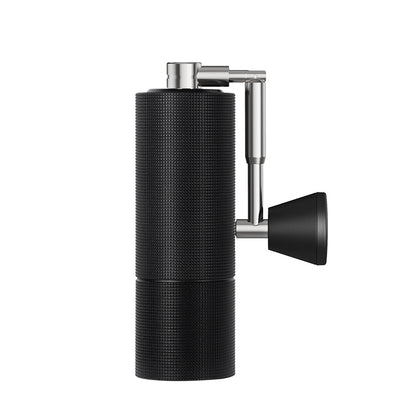 TIMEMORE MANUAL GRINDER BLACK - C3S PRO JESUK