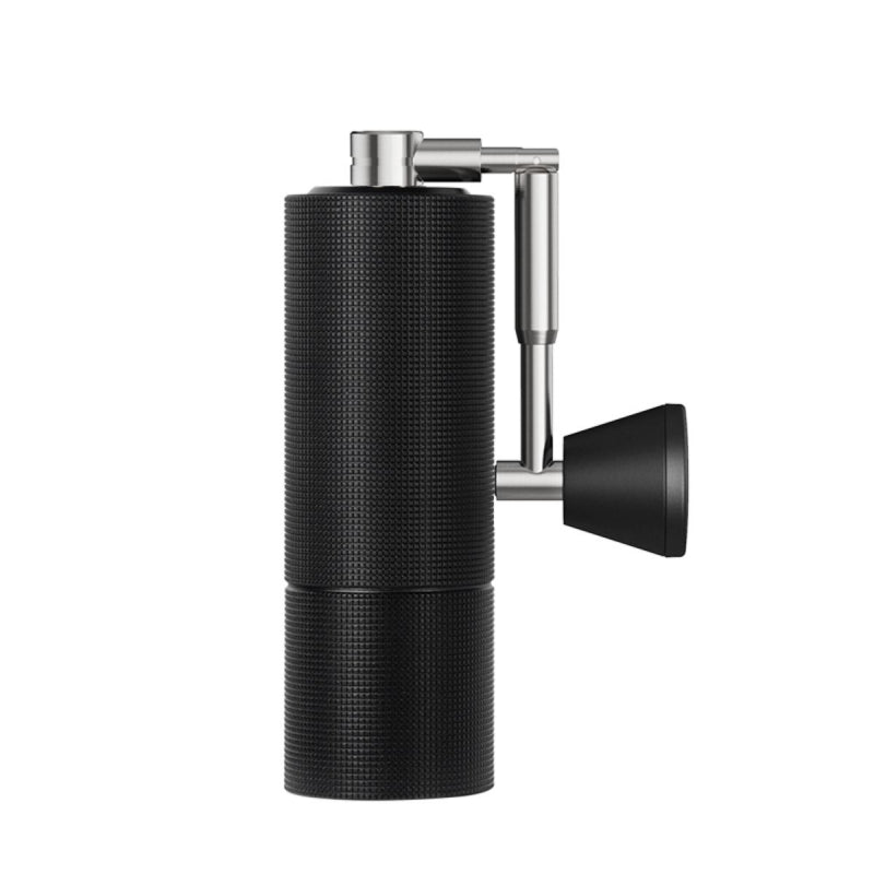TIMEMORE MANUAL GRINDER BLACK - C3S PRO JESUK