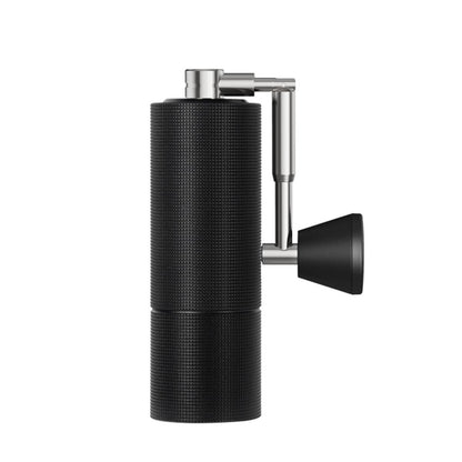 TIMEMORE MANUAL GRINDER BLACK - C3S PRO JESUK