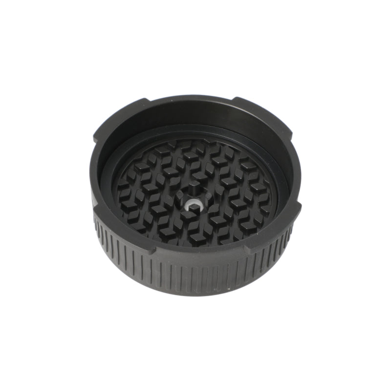 AEROPRESS FLOW CONTROL FILTER CAP JESUK