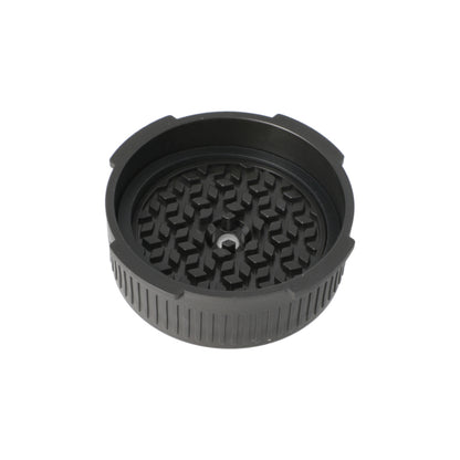 AEROPRESS FLOW CONTROL FILTER CAP JESUK