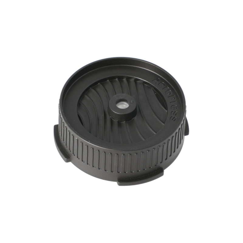 AEROPRESS FLOW CONTROL FILTER CAP JESUK