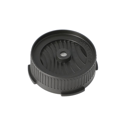 AEROPRESS FLOW CONTROL FILTER CAP JESUK