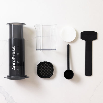 AEROPRESS XL COFFEE MAKER JESUK