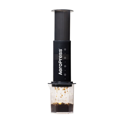 AEROPRESS XL COFFEE MAKER JESUK