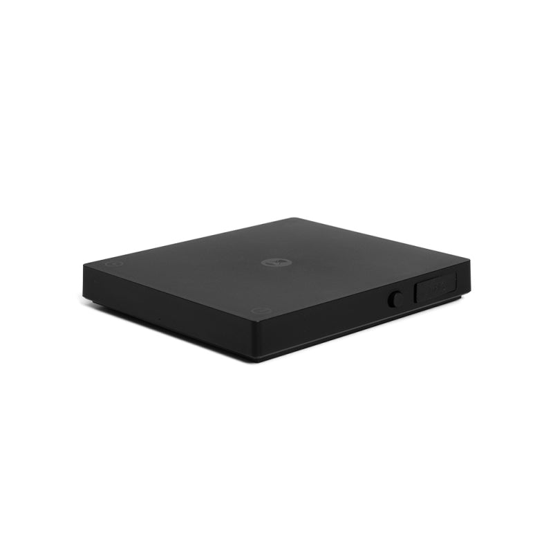 TIMEMORE MINI ESPRESSO SCALES - BLACK JESUK