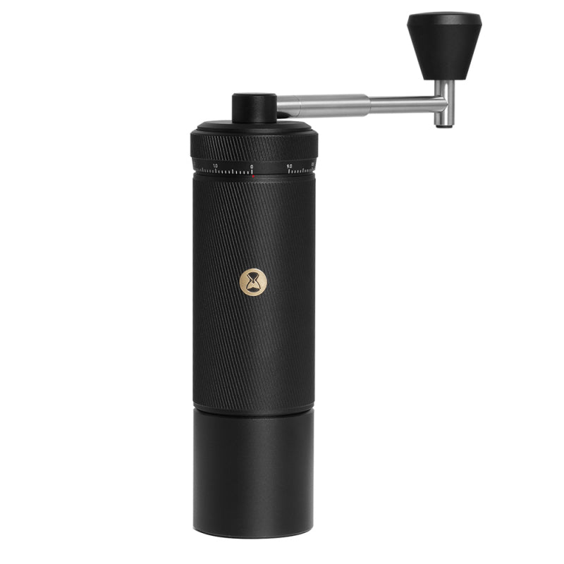 TIMEMORE S3 GRINDER - BLACK JESUK