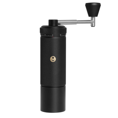 TIMEMORE S3 GRINDER - BLACK JESUK