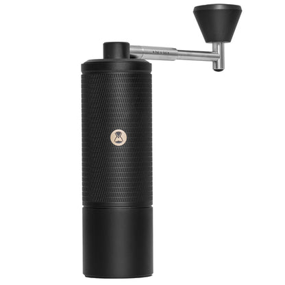 TIMEMORE C5 ESP PRO BLACK GRINDER JESUK