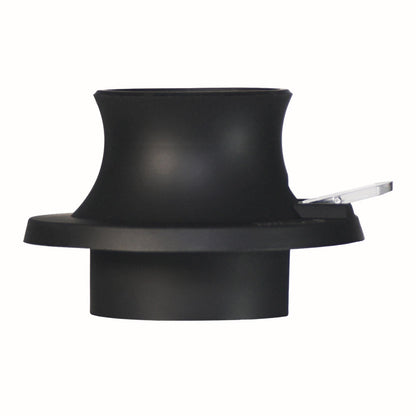 Hario V60 Mugen x Switch Coffee Dripper