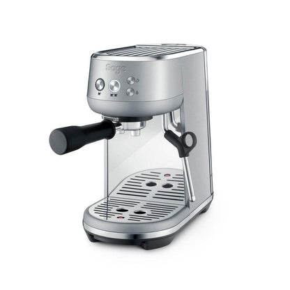 Sage The Bambino Espresso Machine Sage
