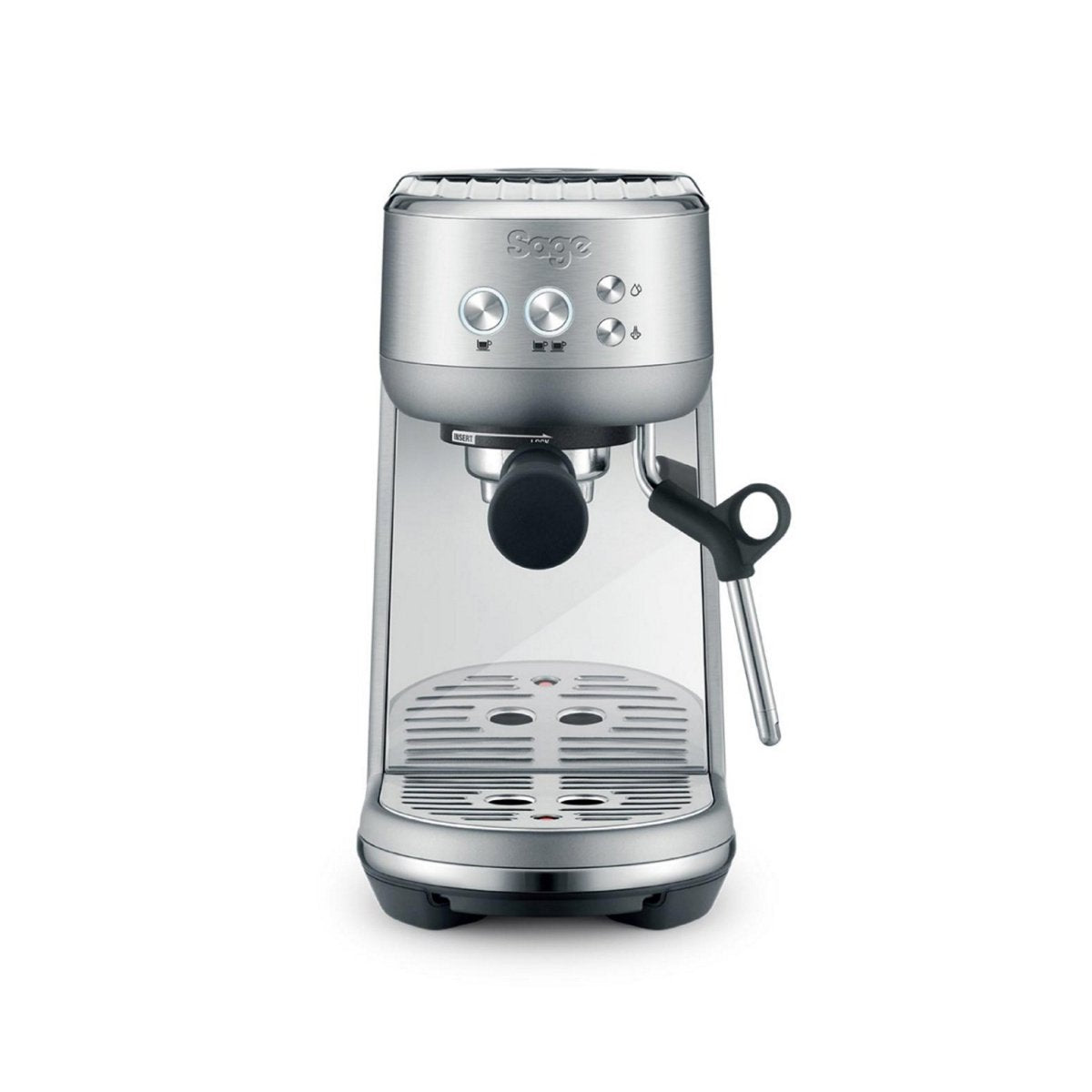Sage The Bambino Espresso Machine Sage