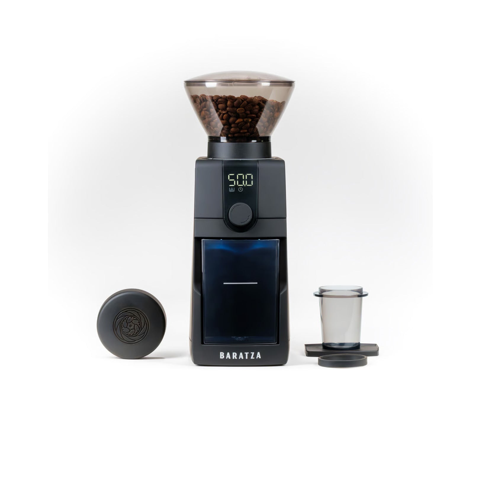 Baratza Encore ESP Pro