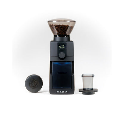 Baratza Encore ESP Pro