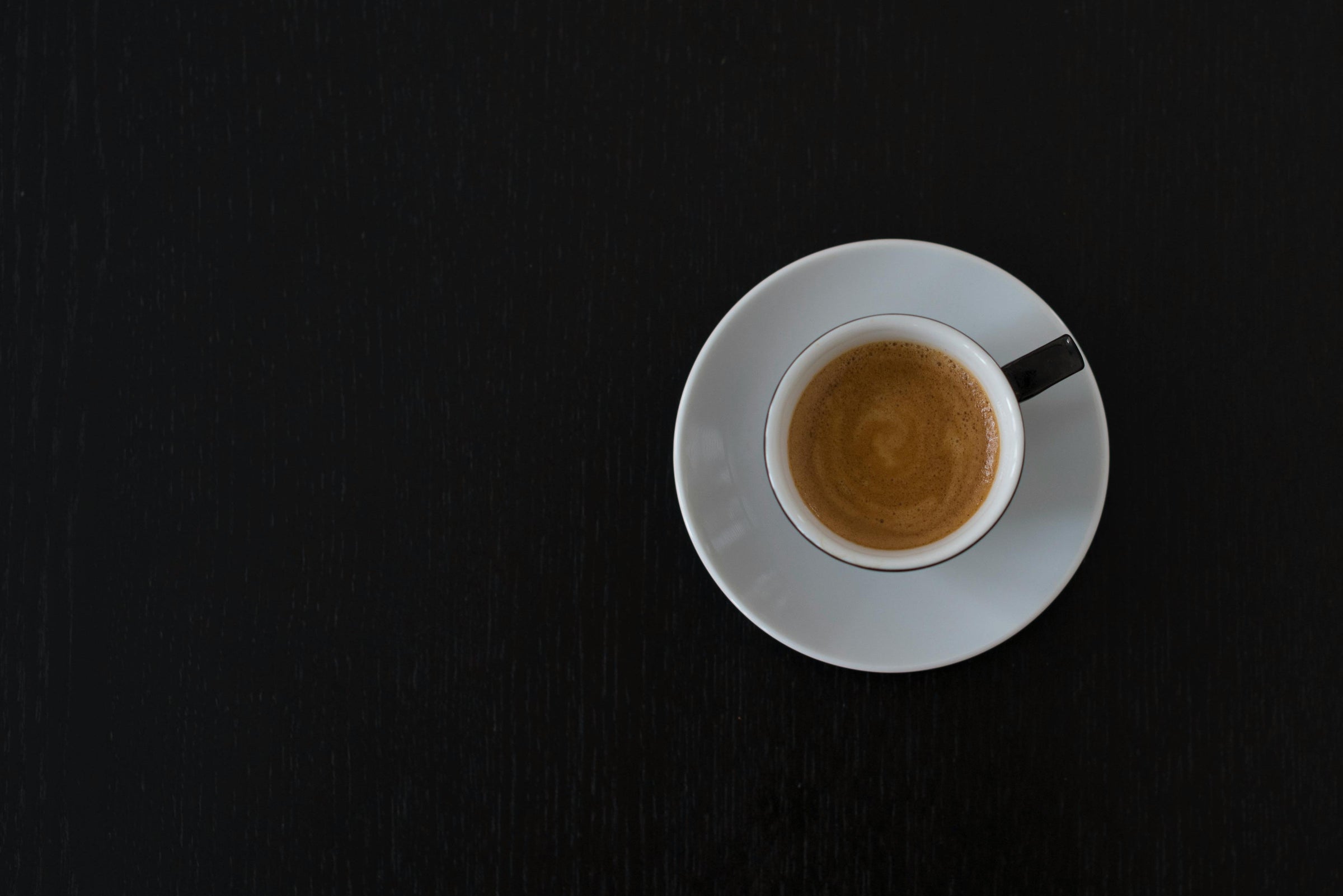 FOCCO Coffee