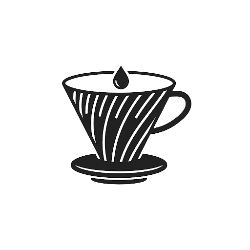 Filter V60